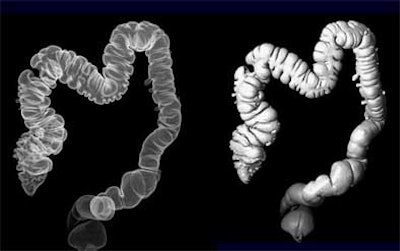 2004 08 20 15 27 08 706