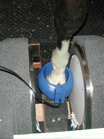 2004 08 20 15 27 30 706