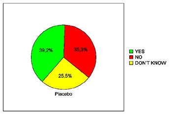 2004 08 20 15 50 54 706