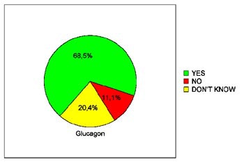 2004 08 20 16 17 25 706