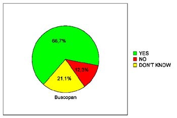 2004 08 20 16 17 45 706