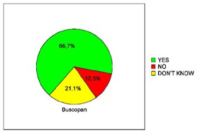 2004 08 20 16 17 45 706