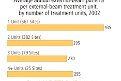 2004 08 23 16 55 52 706