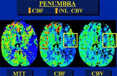 2004 08 24 16 00 48 706