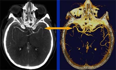 2004 08 24 16 01 25 706