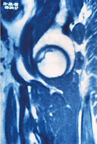 2004 08 25 11 48 29 706