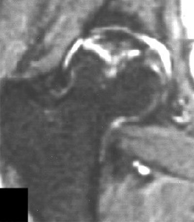 2004 08 25 11 49 01 706