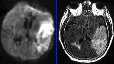 2004 08 25 13 48 46 706