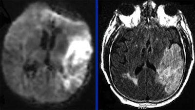 2004 08 25 13 48 46 706