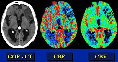 2004 08 25 14 05 14 706