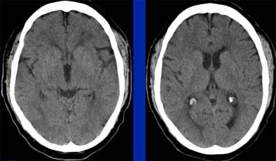 2004 08 25 14 29 51 706