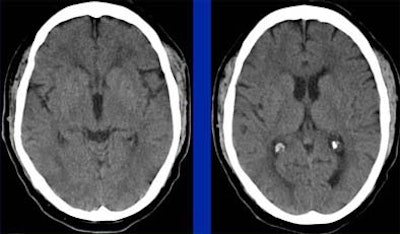 2004 08 25 14 29 51 706