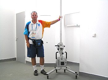 2004 08 26 09 48 59 706