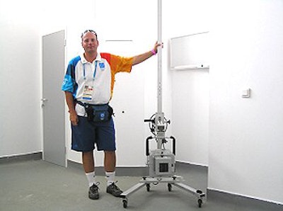 2004 08 26 09 48 59 706