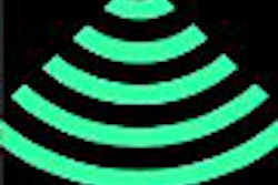 2004 09 03 16 22 44 706