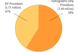 2004 09 03 16 29 24 706