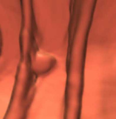 2004 09 07 15 20 14 706