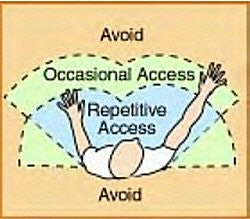 2004 09 08 10 29 26 706