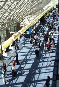 2004 09 10 13 27 33 706