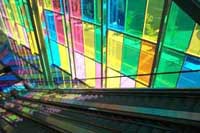 2004 09 10 13 28 23 706