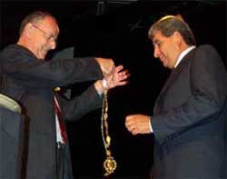 2004 09 10 13 36 33 706