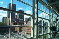 2004 09 10 13 56 37 706