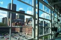 2004 09 10 13 56 37 706