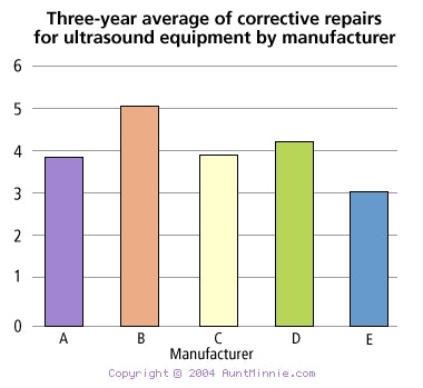 2004 09 10 17 26 38 706