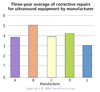 2004 09 10 17 26 38 706
