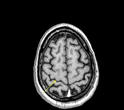 2004 09 14 14 47 07 706