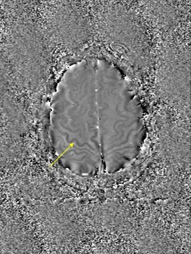 2004 09 14 14 48 04 706