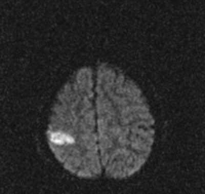 2004 09 14 14 49 47 706