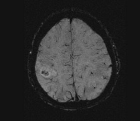 2004 09 14 14 50 32 706