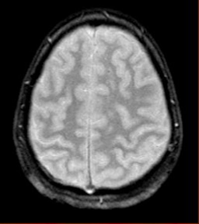 2004 09 14 14 51 06 706