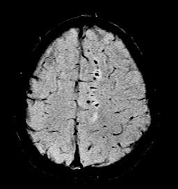 2004 09 14 14 51 42 706