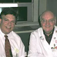 2004 09 22 12 41 40 706