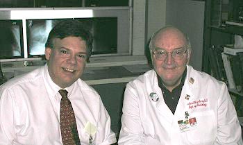 2004 09 22 12 41 40 706