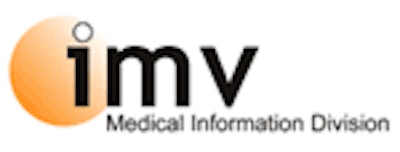 2001 10 26 10 28 48 706