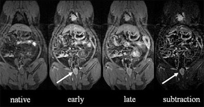 2004 10 01 13 55 52 706