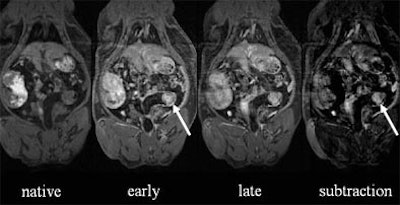 2004 10 01 13 56 17 706