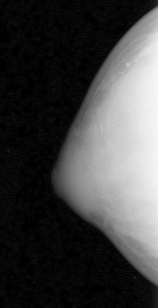 2004 10 04 16 11 01 706