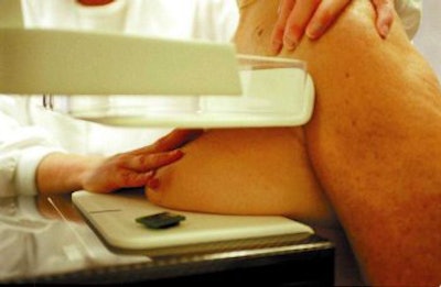 2004 10 04 16 12 44 706