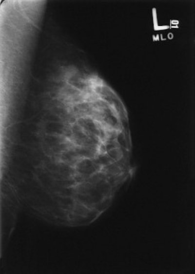 2004 10 04 16 15 00 706