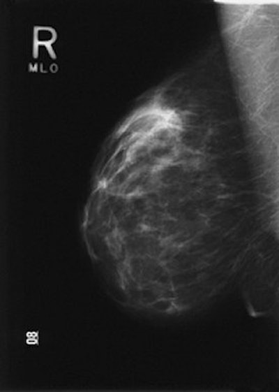 2004 10 04 16 17 43 706