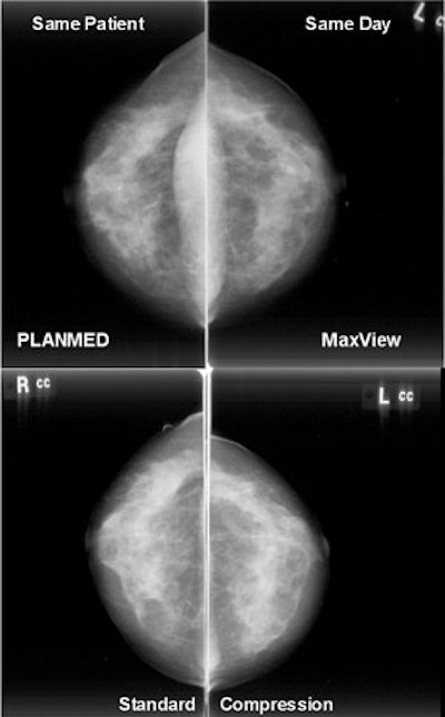 2004 10 04 16 20 51 706