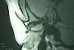 2004 10 08 14 04 28 706