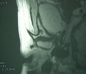 2004 10 08 14 12 07 706