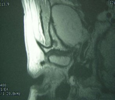 2004 10 08 14 12 07 706