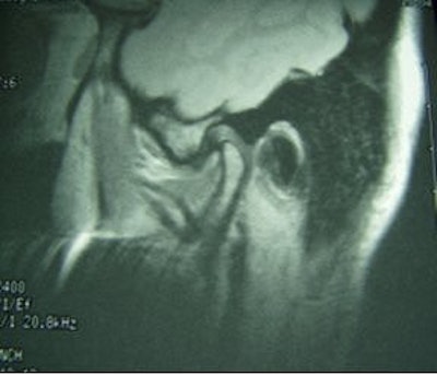 2004 10 08 14 14 33 706