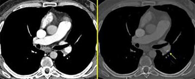 2004 10 08 15 47 06 706